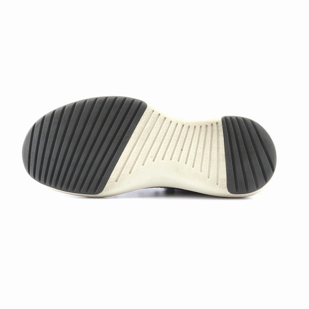 ALLBIRDS  WOOL RUNNER MIZZLES casual comfortable footwear