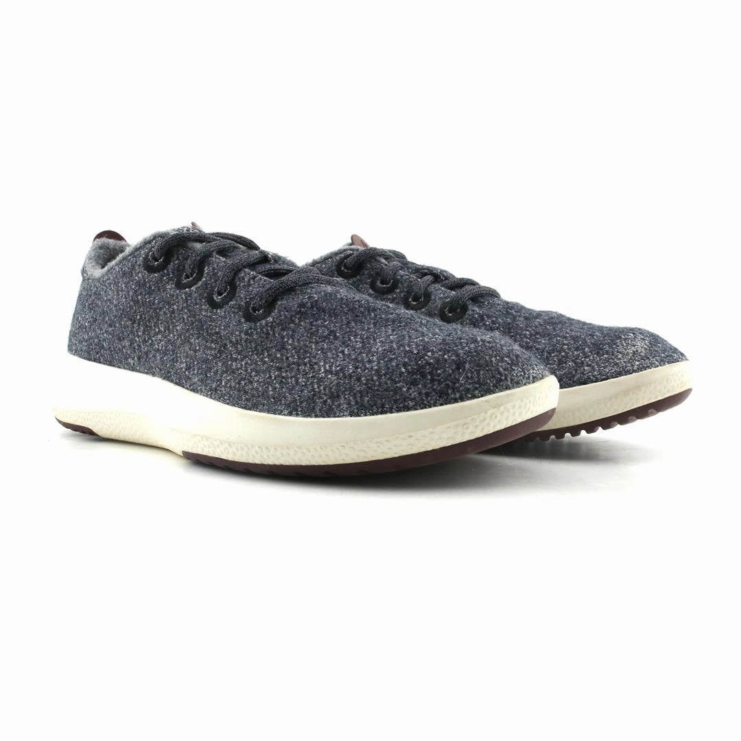 ALLBIRDS  WOOL RUNNER MIZZLES casual comfortable footwear