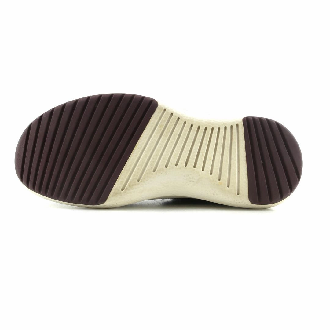 ALLBIRDS  WOOL RUNNER MIZZLES casual comfortable footwear