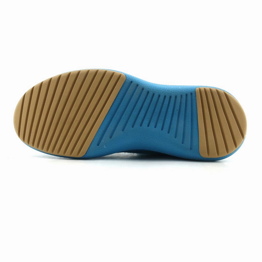 ALLBIRDS  WOOL RUNNER MIZZLES casual comfortable footwear