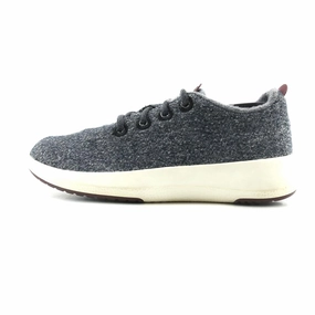ALLBIRDS  WOOL RUNNER MIZZLES Allbirds eco-friendly footwear