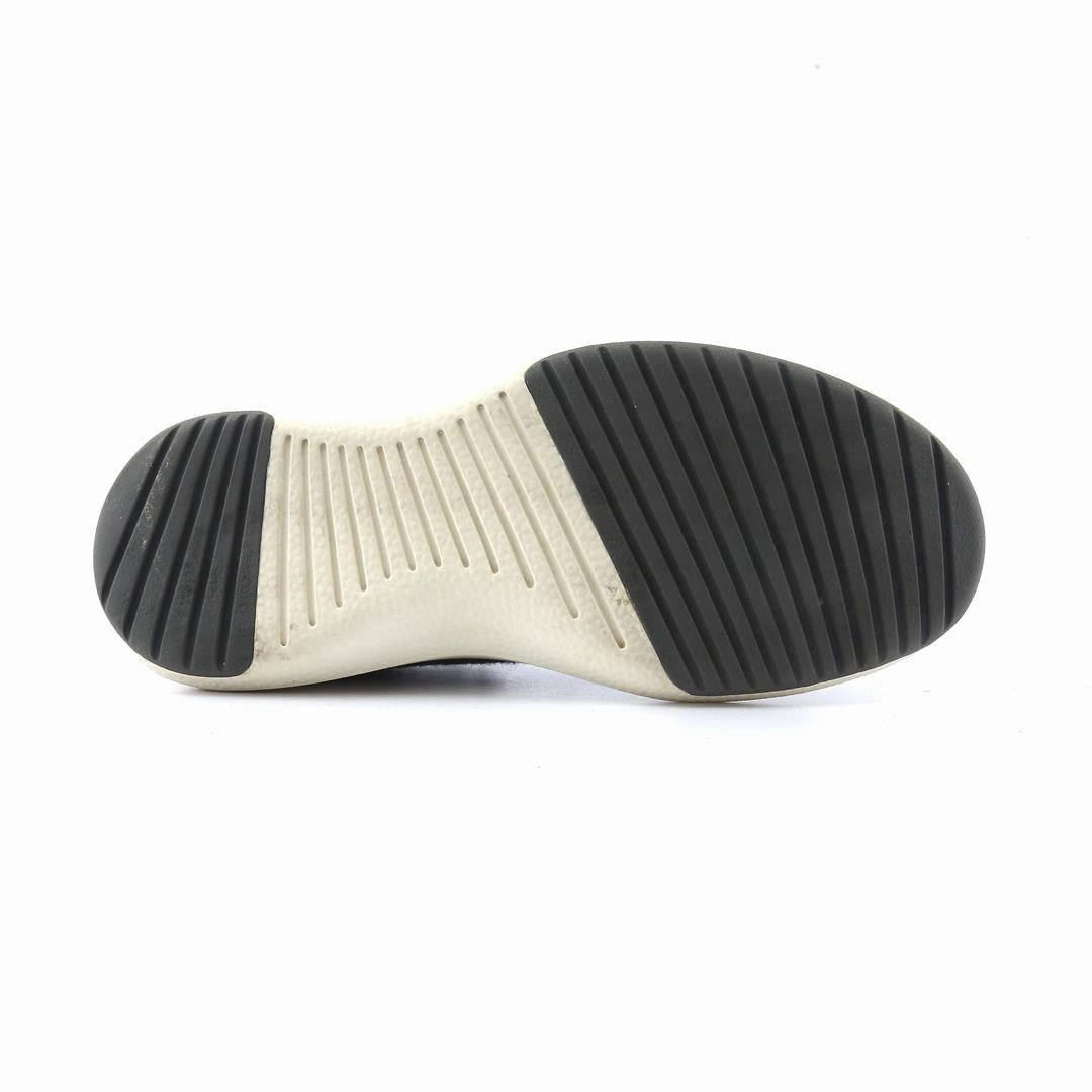 ALLBIRDS  WOOL RUNNER MIZZLES casual comfortable footwear