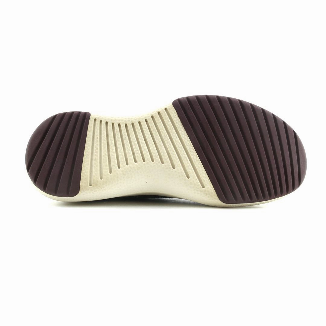 ALLBIRDS  WOOL RUNNER MIZZLES casual comfortable footwear