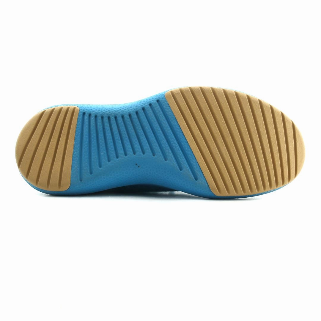 ALLBIRDS  WOOL RUNNER MIZZLES casual comfortable footwear