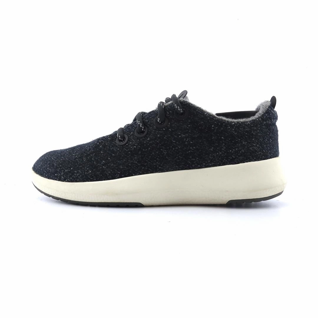 ALLBIRDS  WOOL RUNNER MIZZLES Allbirds eco-friendly footwear