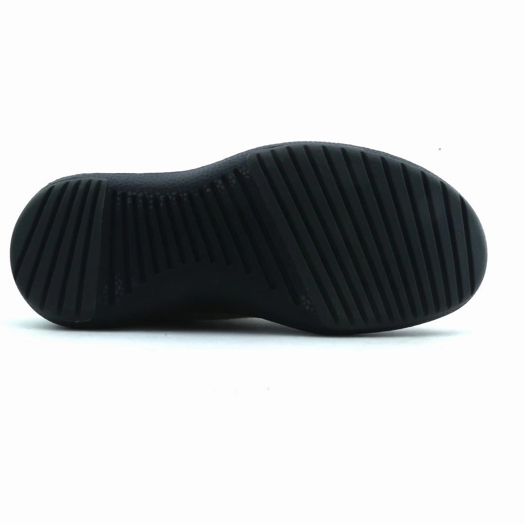Allbirds Wool Runner-Up Mizzle Plus - LIMITED EDITION: Creem  (Dark Grey Sole) casual comfortable footwear