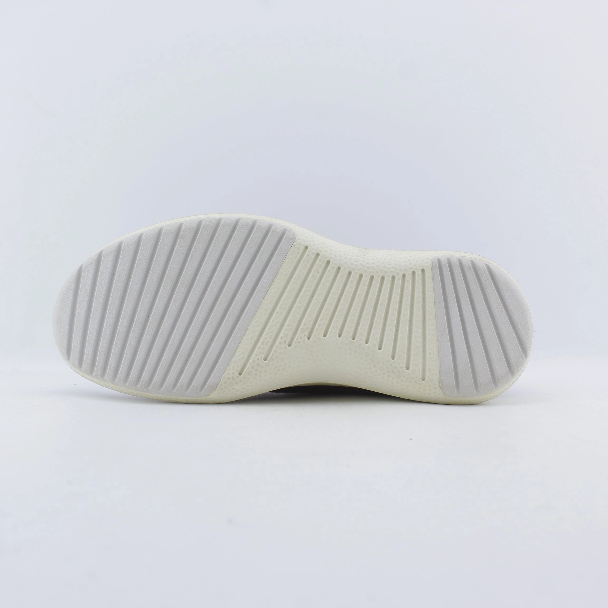 Allbirds Wool Runner-up Mizzles - CLASSICS: EGGPLANT (white sole) sleek everyday shoe design