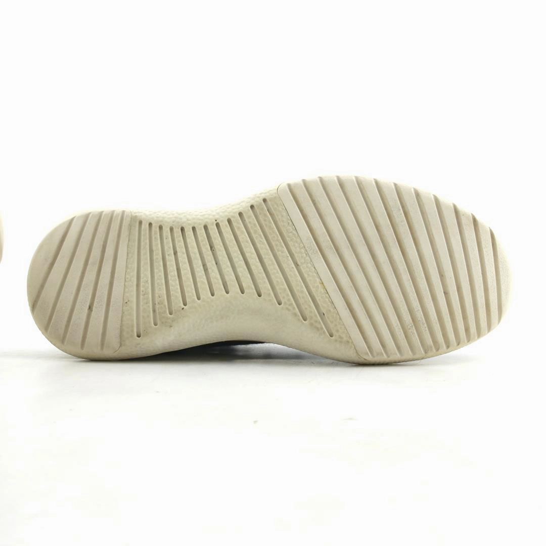 Allbirds Wool Runner-up Mizzles - CLASSICS: Tuke Jo (Cream Sole) EX sleek everyday shoe design