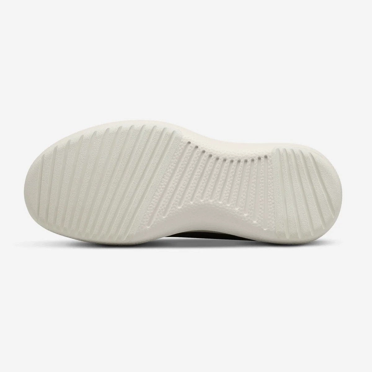 Allbirds Wool Runner-up Mizzles - CLASSICS: Tuke Jo (Cream Sole) sleek everyday shoe design