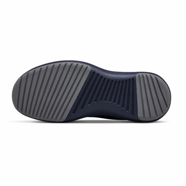 Allbirds Wool Runner-up Mizzles - LIMITED EDITION:  Cocoa (Slate Sole) sleek everyday shoe design