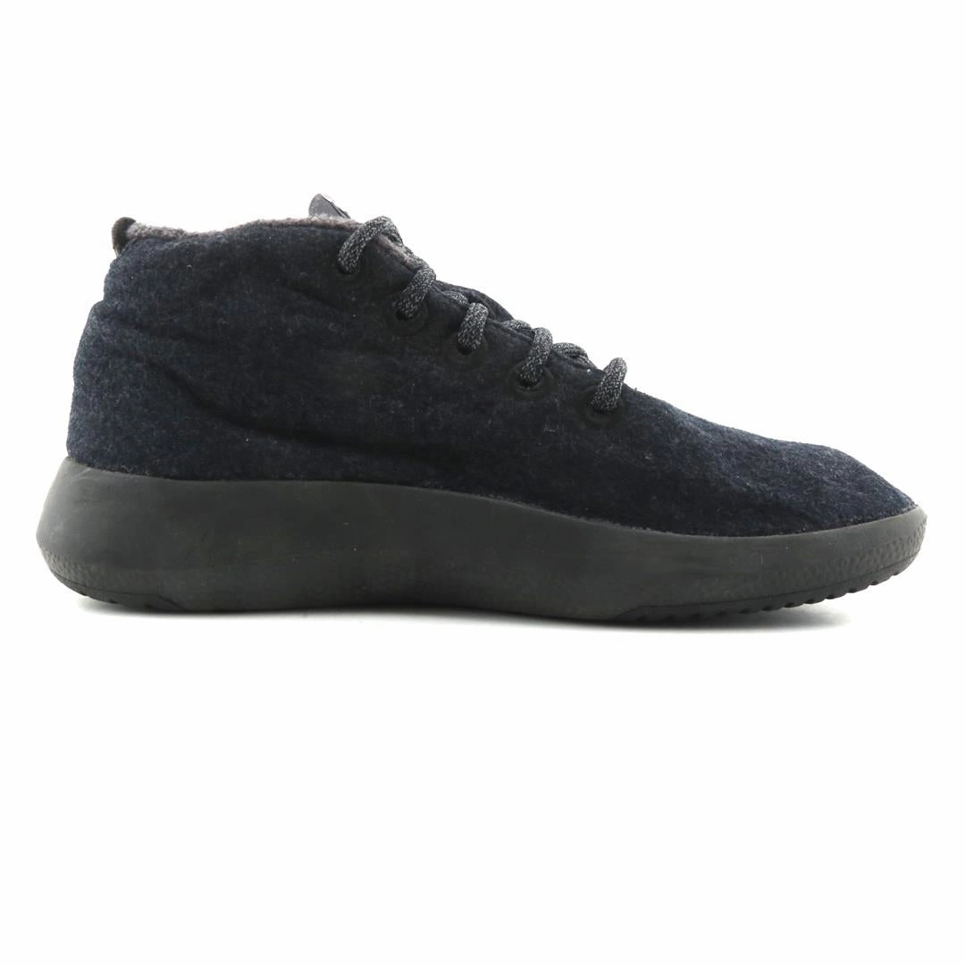 ALLBIRDS  WOOL RUNNER UP MIZZLES casual comfortable footwear