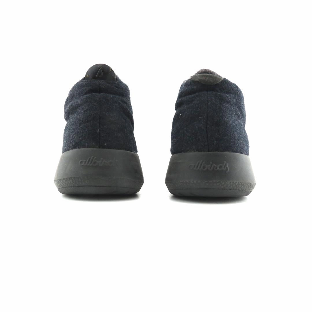 ALLBIRDS  WOOL RUNNER UP MIZZLES casual comfortable footwear