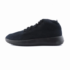 ALLBIRDS  WOOL RUNNER UP MIZZLES Allbirds eco-friendly footwear