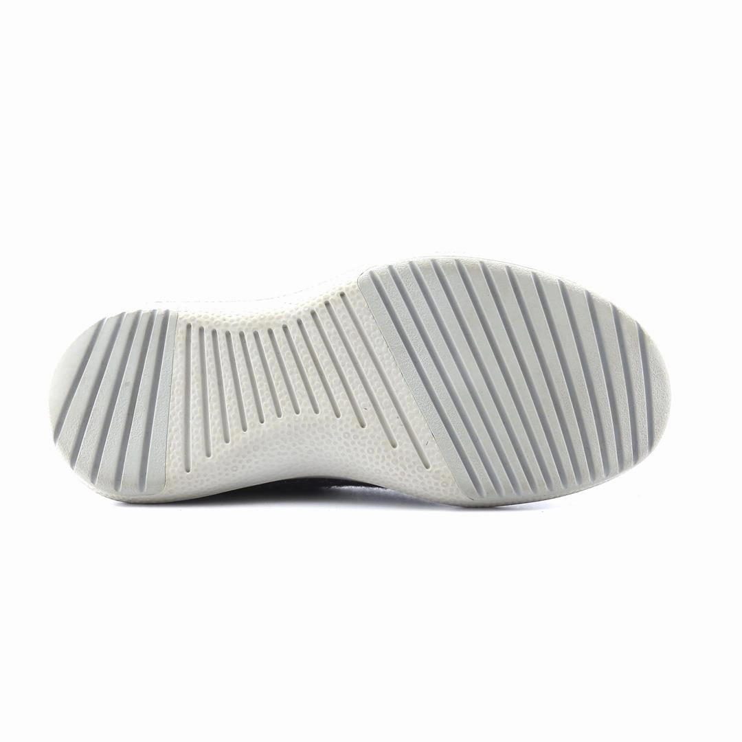 ALLBIRDS  WOOL RUNNER UP MIZZLES casual comfortable footwear