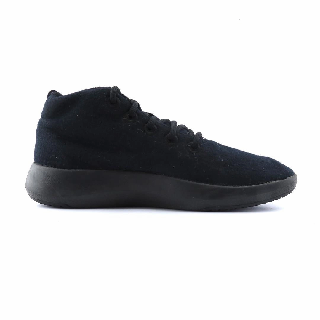 ALLBIRDS  WOOL RUNNER UP MIZZLES casual comfortable footwear