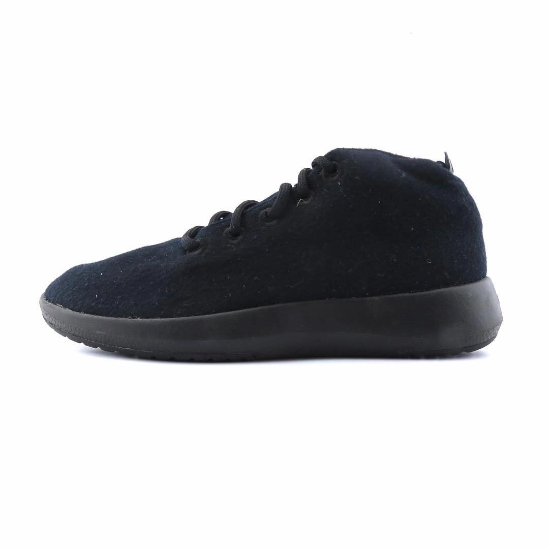 ALLBIRDS  WOOL RUNNER UP MIZZLES Allbirds eco-friendly footwear