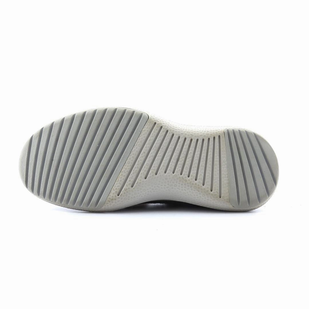 ALLBIRDS  WOOL RUNNER UP MIZZLES casual comfortable footwear