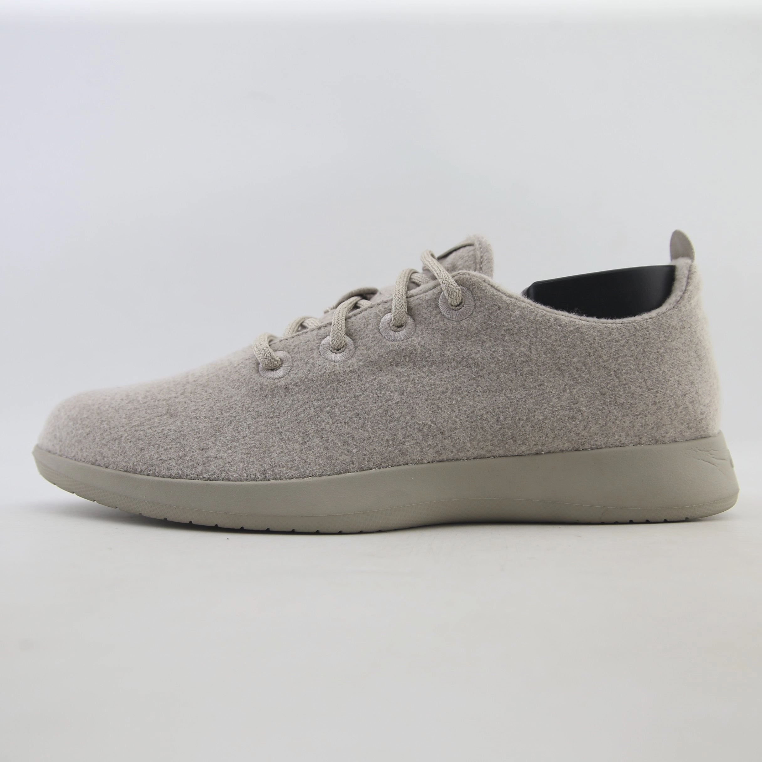 Allbirds Wool Runners - Beige (Beige Sole) Allbirds casual shoe styles