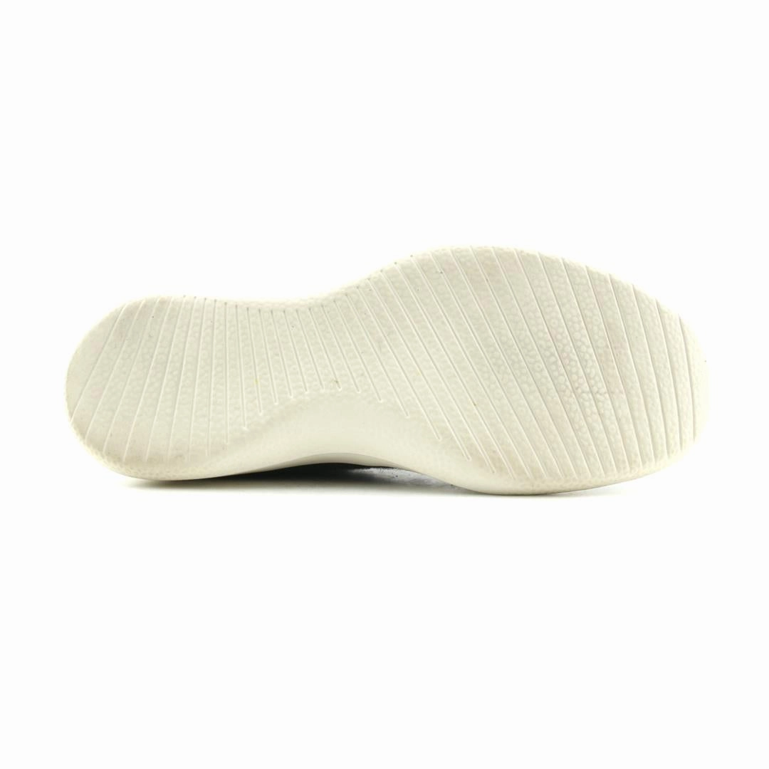 Allbirds Wool Runners - Dark Jungle (Natural White Sole) EX casual comfortable footwear