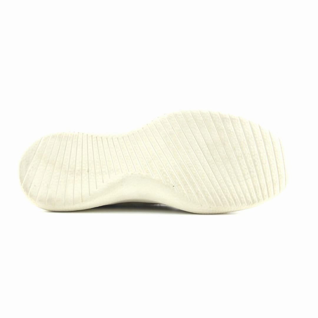 Allbirds Wool Runners - Hazy Beige (Cream Sole) EX casual comfortable footwear