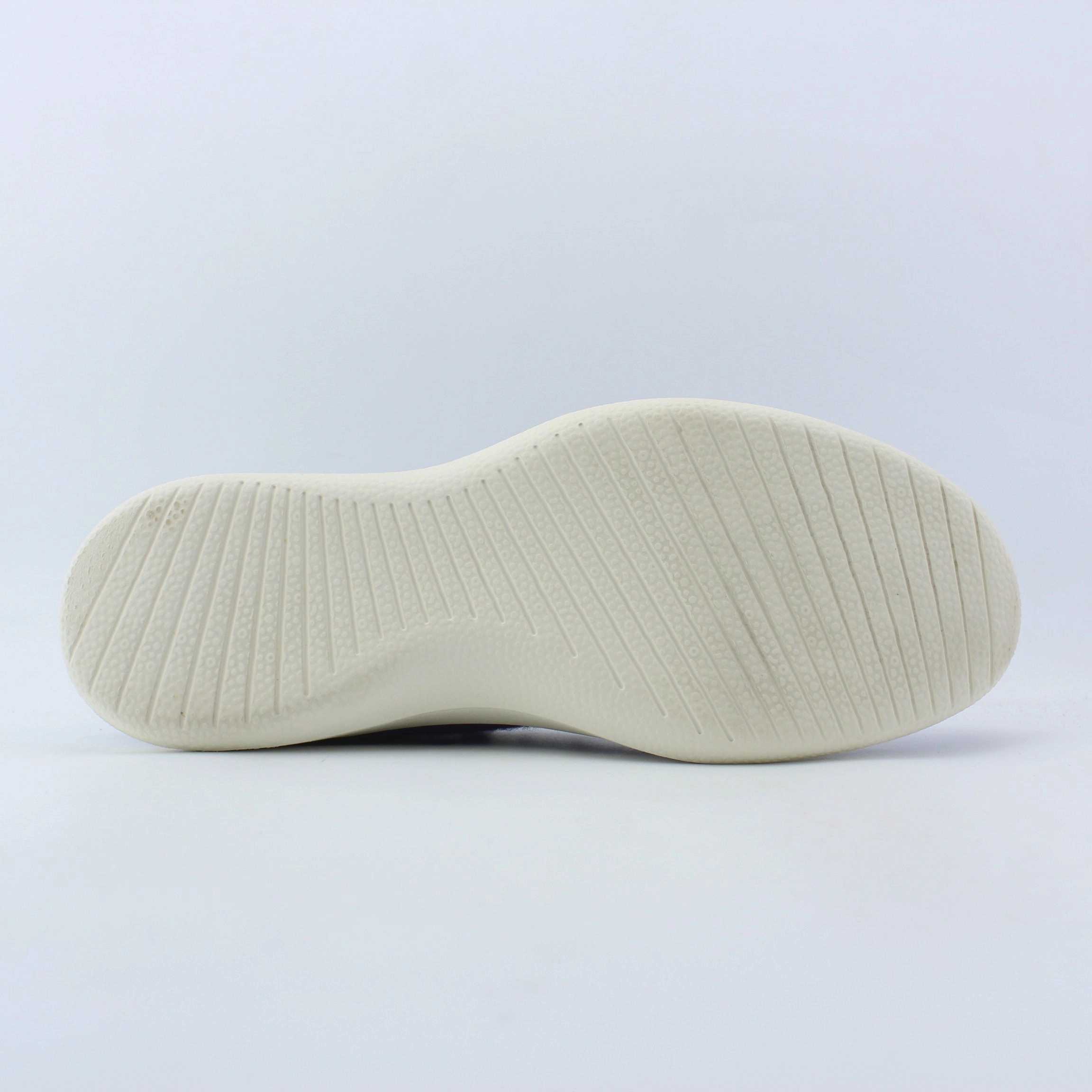 Allbirds Wool Runners - Hazy Cobalt (Cream Sole) EX sleek everyday shoe design