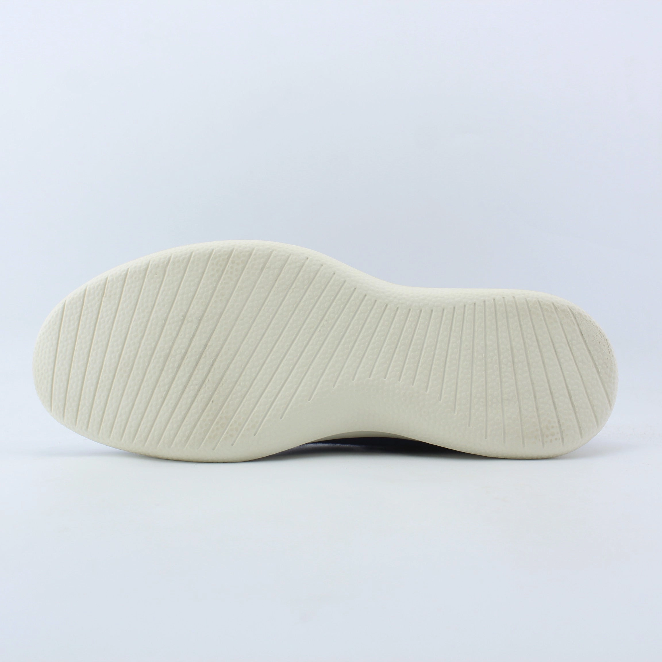 Allbirds Wool Runners - Hazy Cobalt (Cream Sole) EX sleek everyday shoe design