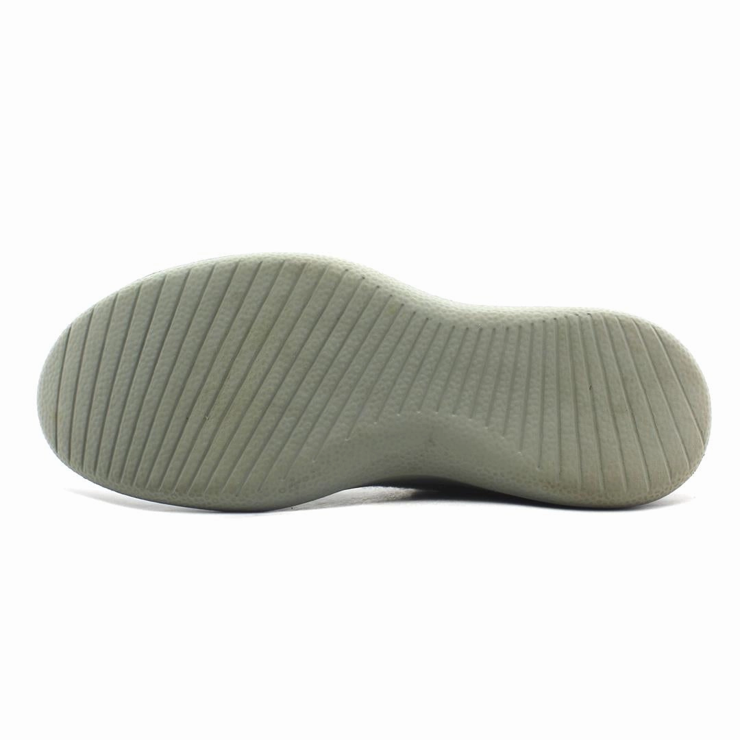 Allbirds Wool Runners - Hazy Pine (Hazy Pine Sole) EX sleek everyday shoe design