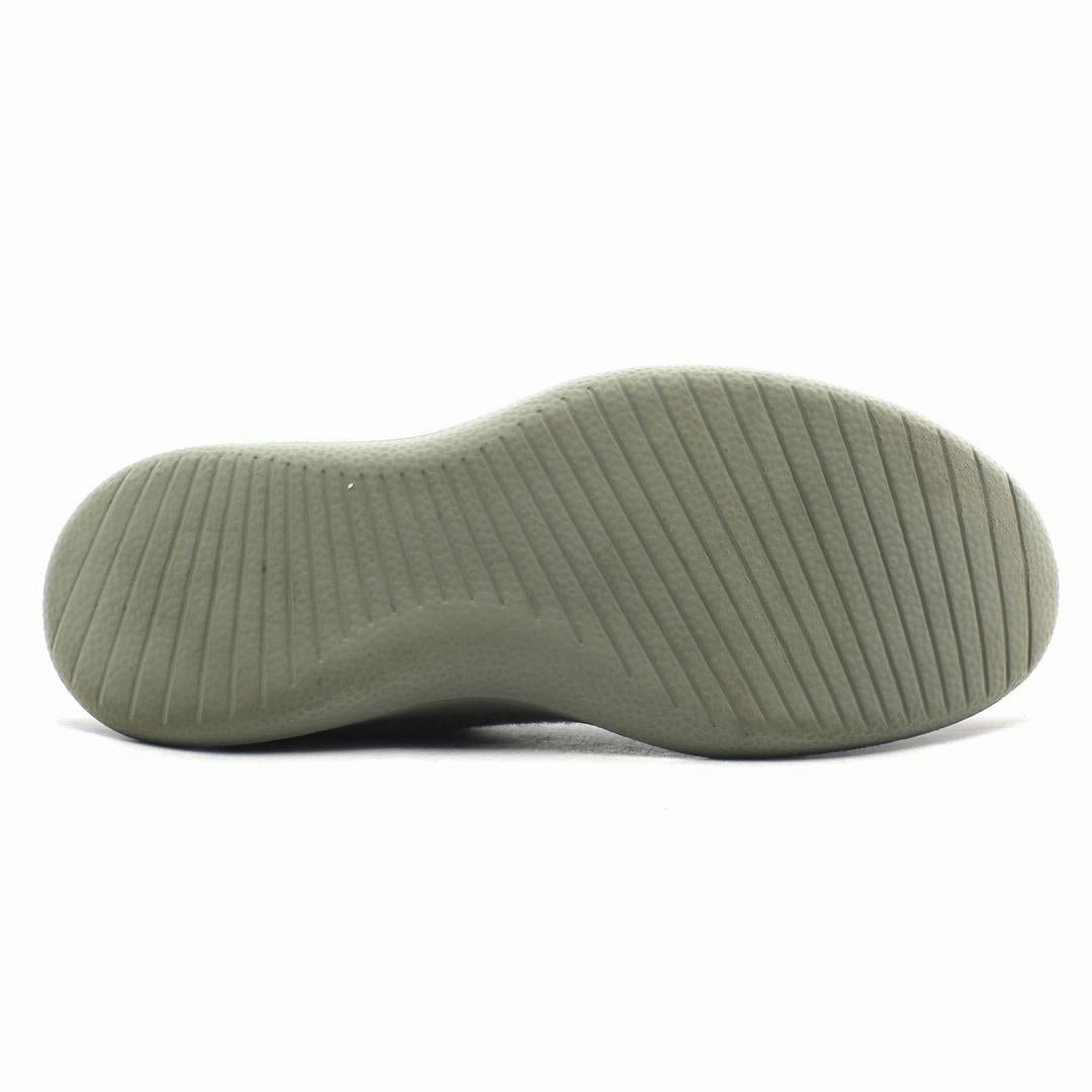 Allbirds Wool Runners - Hazy Pine (Hazy Pine Sole) EX sleek everyday shoe design