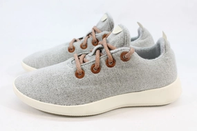 Allbirds