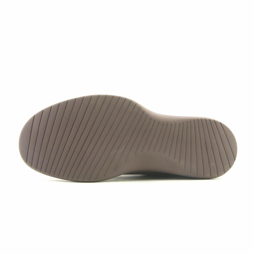Allbirds Wool Runners - LIMITED EDITION : Kotare Plum (Plum Sole) sleek everyday shoe design