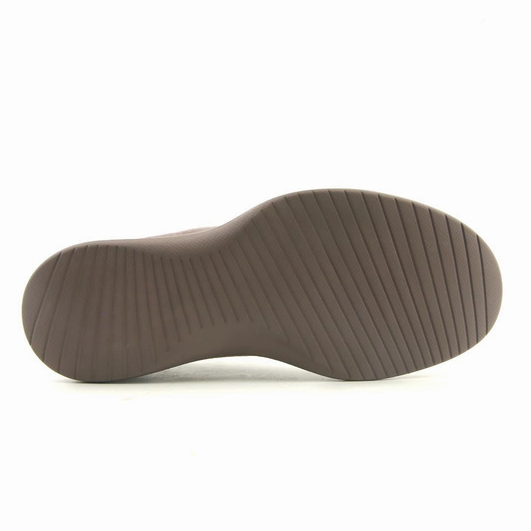 Allbirds Wool Runners - LIMITED EDITION : Kotare Plum (Plum Sole) sleek everyday shoe design