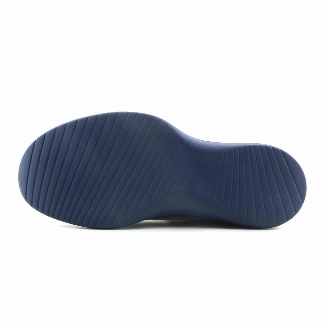 Allbirds Wool Runners - LIMITED EDITION : Light Gray (Blue Sole) sleek everyday shoe design