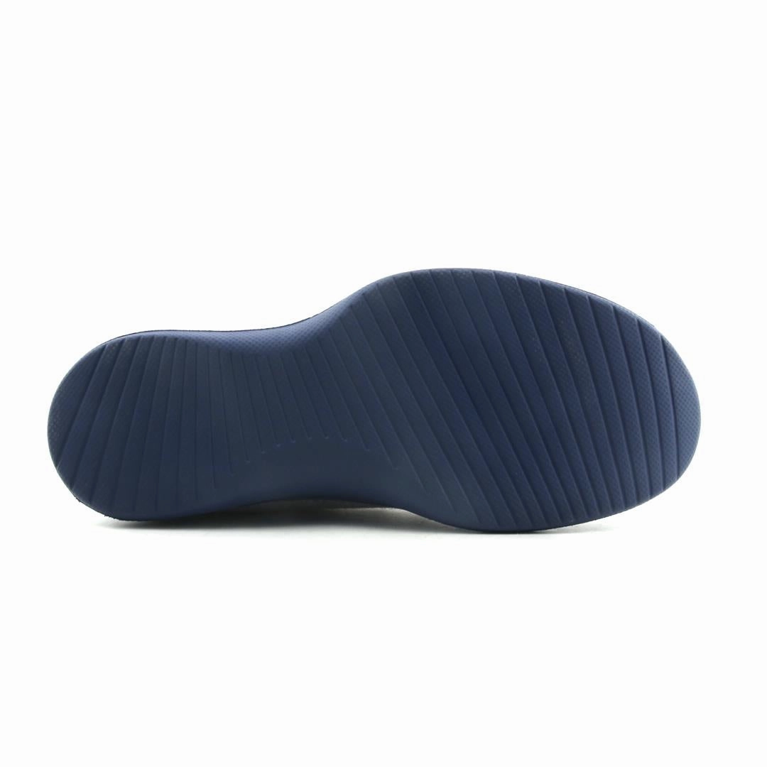 Allbirds Wool Runners - LIMITED EDITION : Light Gray (Blue Sole) sleek everyday shoe design