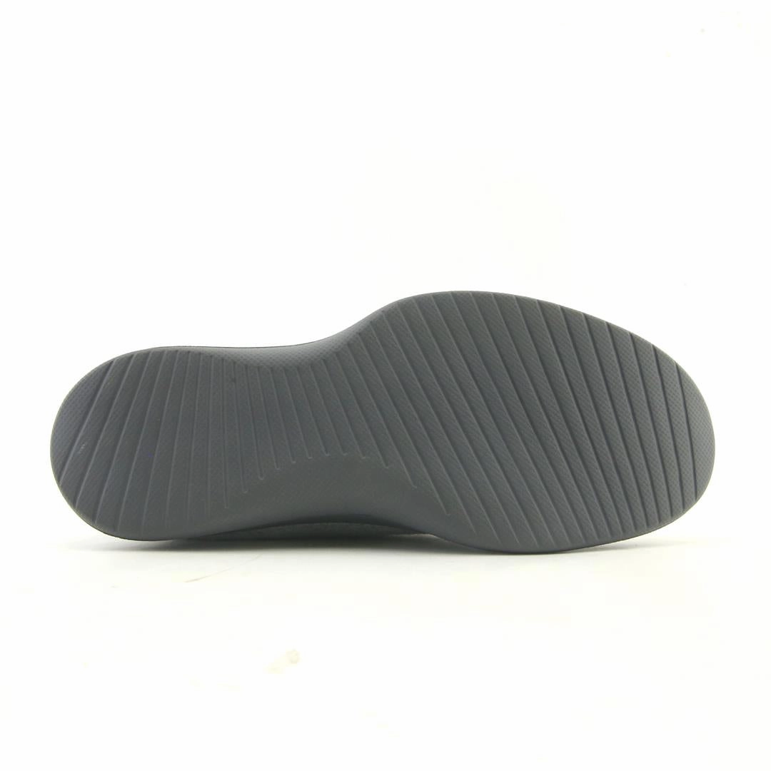 Allbirds Wool Runners - LIMITED EDITION : Light Gray (Gray Sole) sleek everyday shoe design