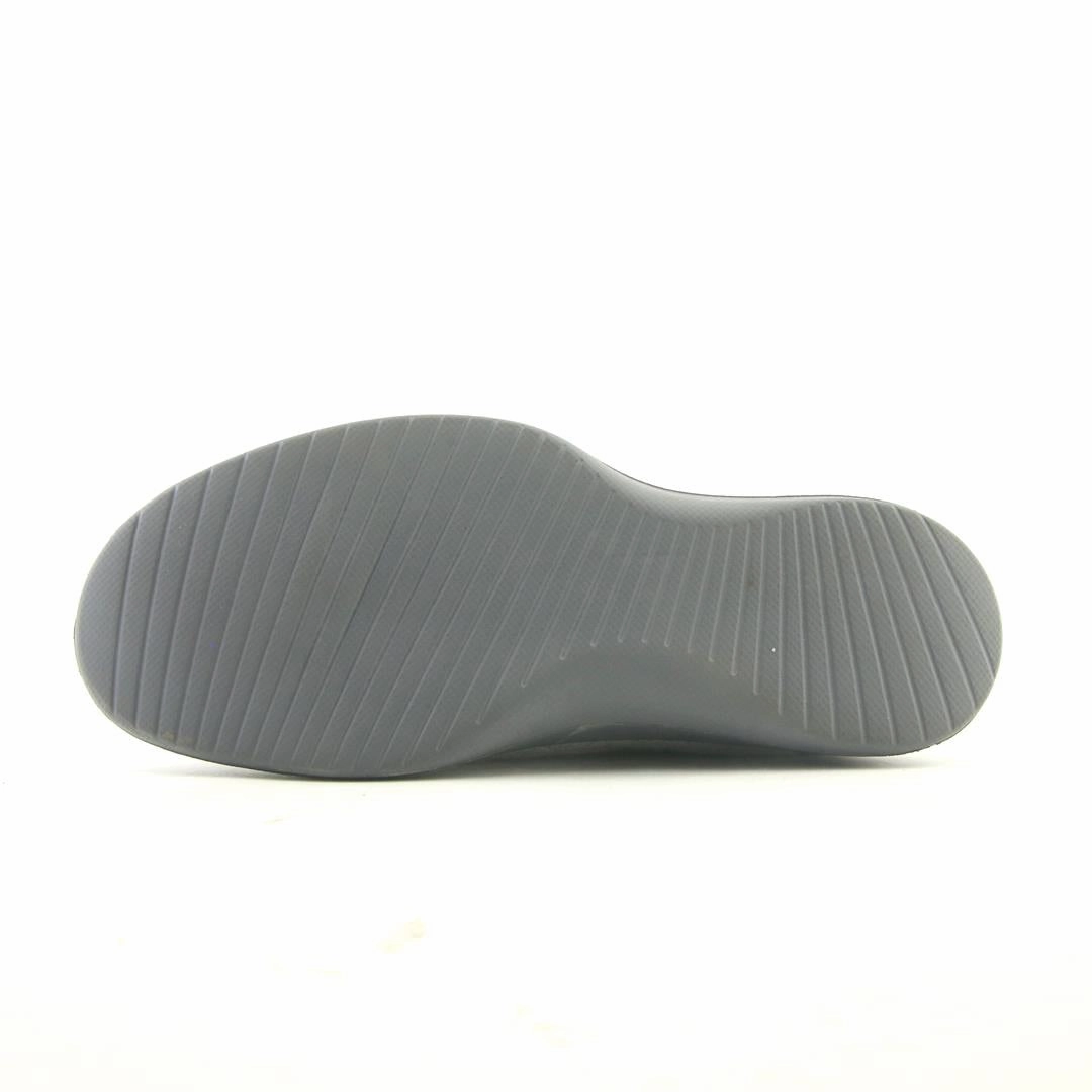 Allbirds Wool Runners - LIMITED EDITION : Light Gray (Gray Sole) sleek everyday shoe design