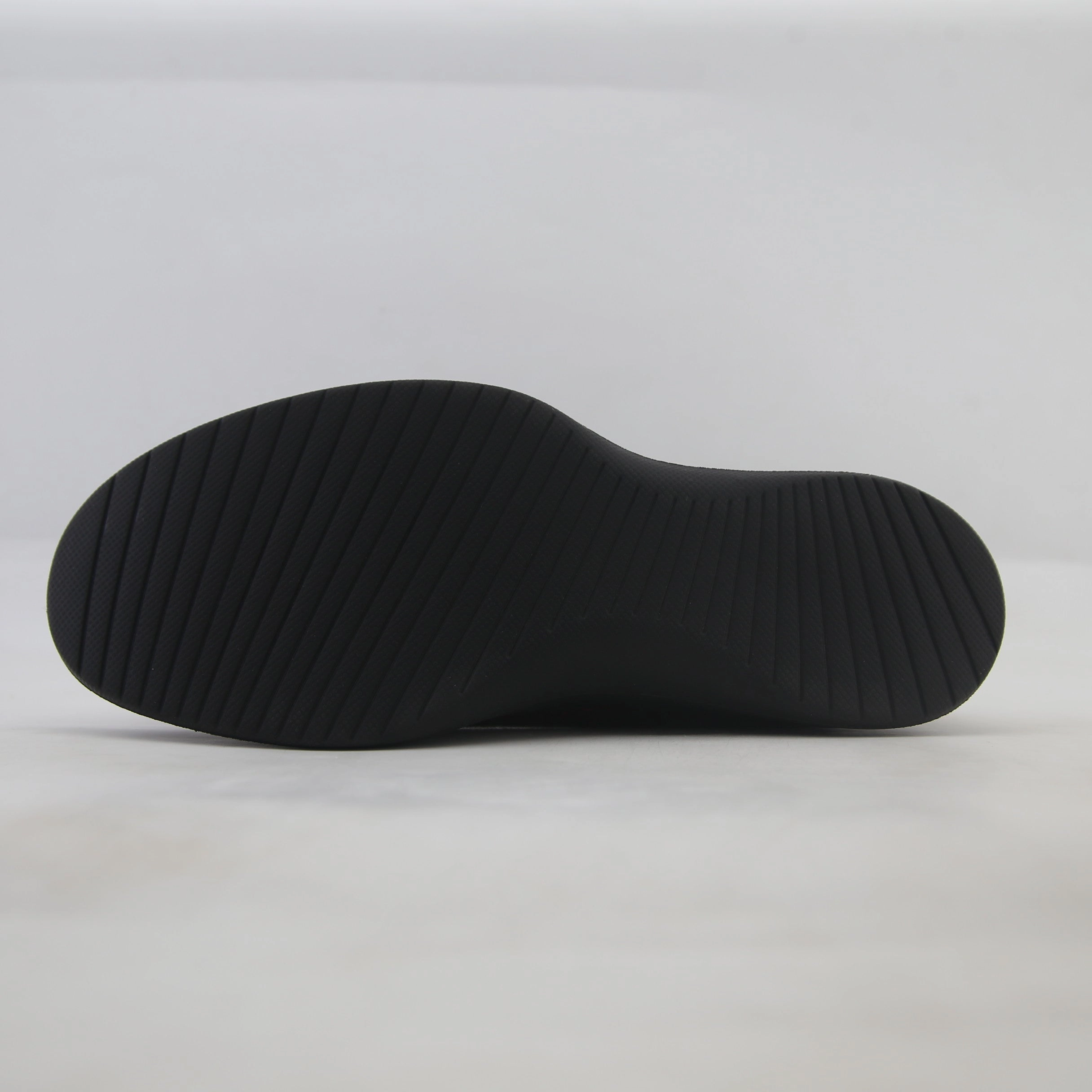 Allbirds Wool Runners - LIMITED EDITION : Mahroon (Black Sole) sleek everyday shoe design