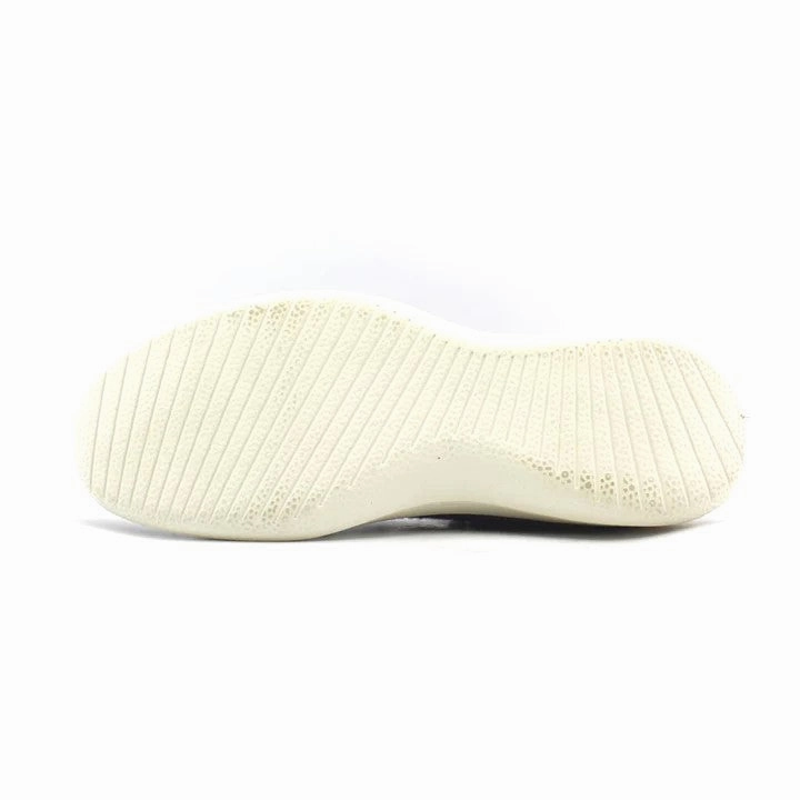 Allbirds Wool Runners - LIMITED EDITION:  MATTERHORN (WHITE Sole) EX sleek everyday shoe design