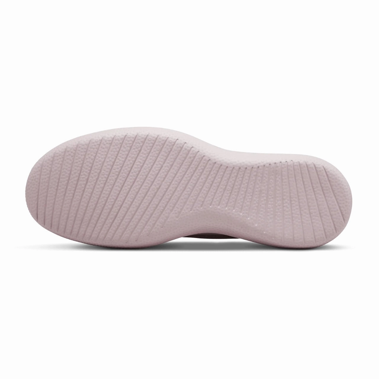 Allbirds Wool Runners - LIMITED EDITION : Pink (Pink Sole) sleek everyday shoe design