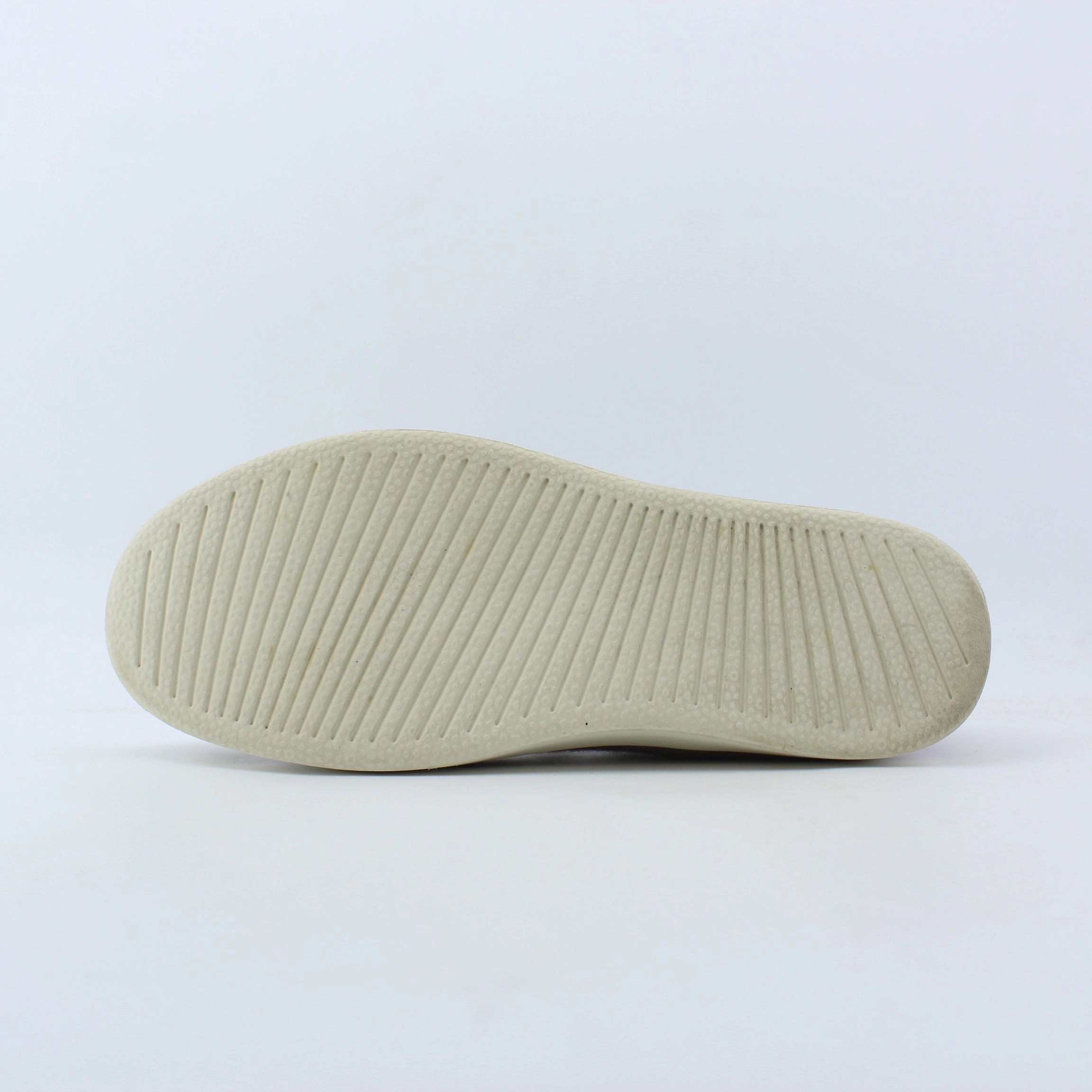Allbirds Wool Runners - Limited Edition - Purple (White Sole) EX sleek everyday shoe design