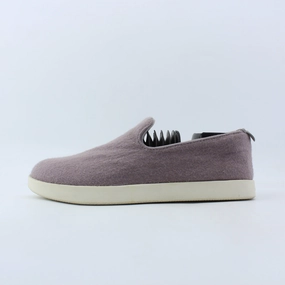 Allbirds Wool Runners - Limited Edition - Purple (White Sole) EX Allbirds casual shoe styles