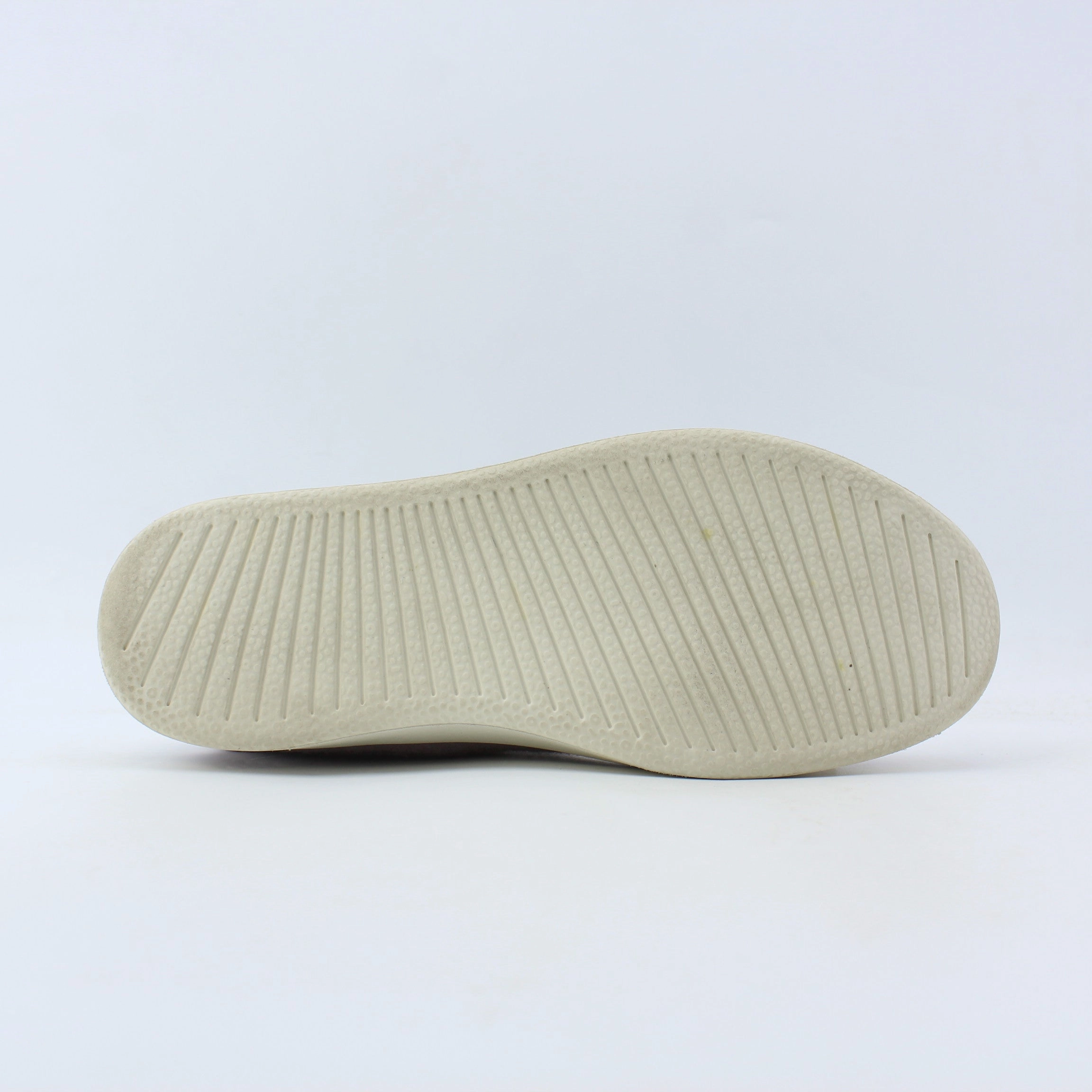 Allbirds Wool Runners - Limited Edition - Purple (White Sole) EX sleek everyday shoe design