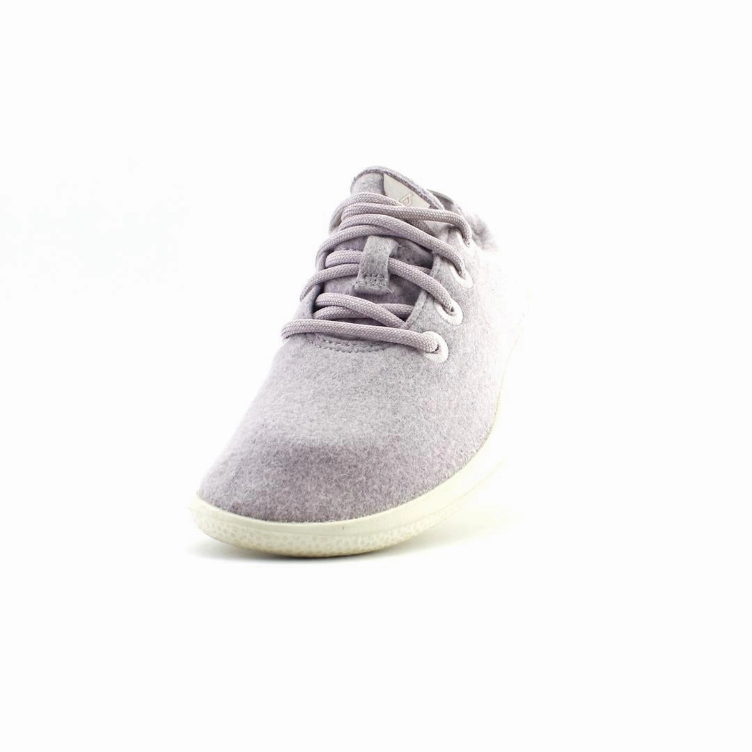 Allbirds Wool Runners - LIMITED EDITION : Savanna Dawn EX sleek everyday shoe design