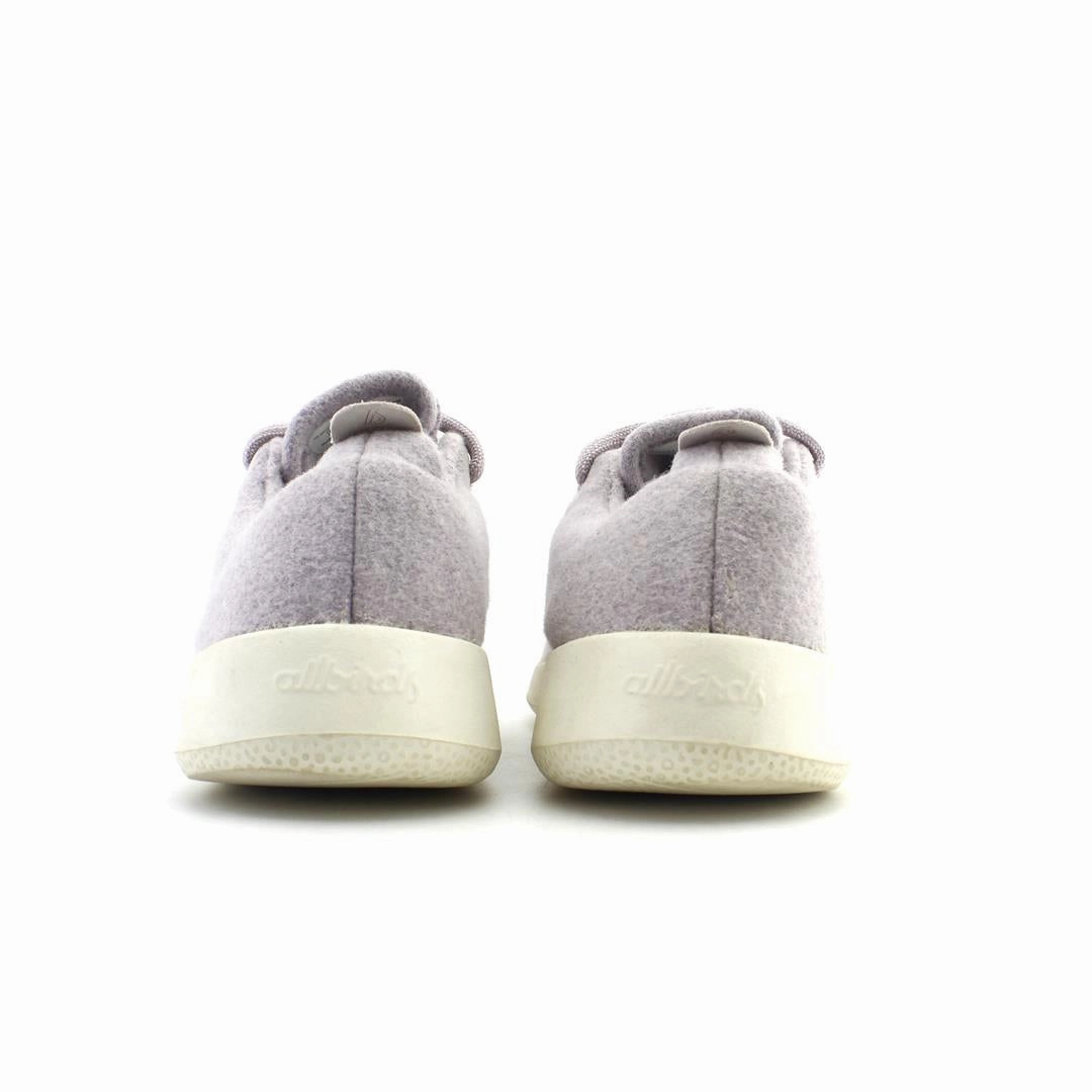 Allbirds Wool Runners - LIMITED EDITION : Savanna Dawn EX sleek everyday shoe design