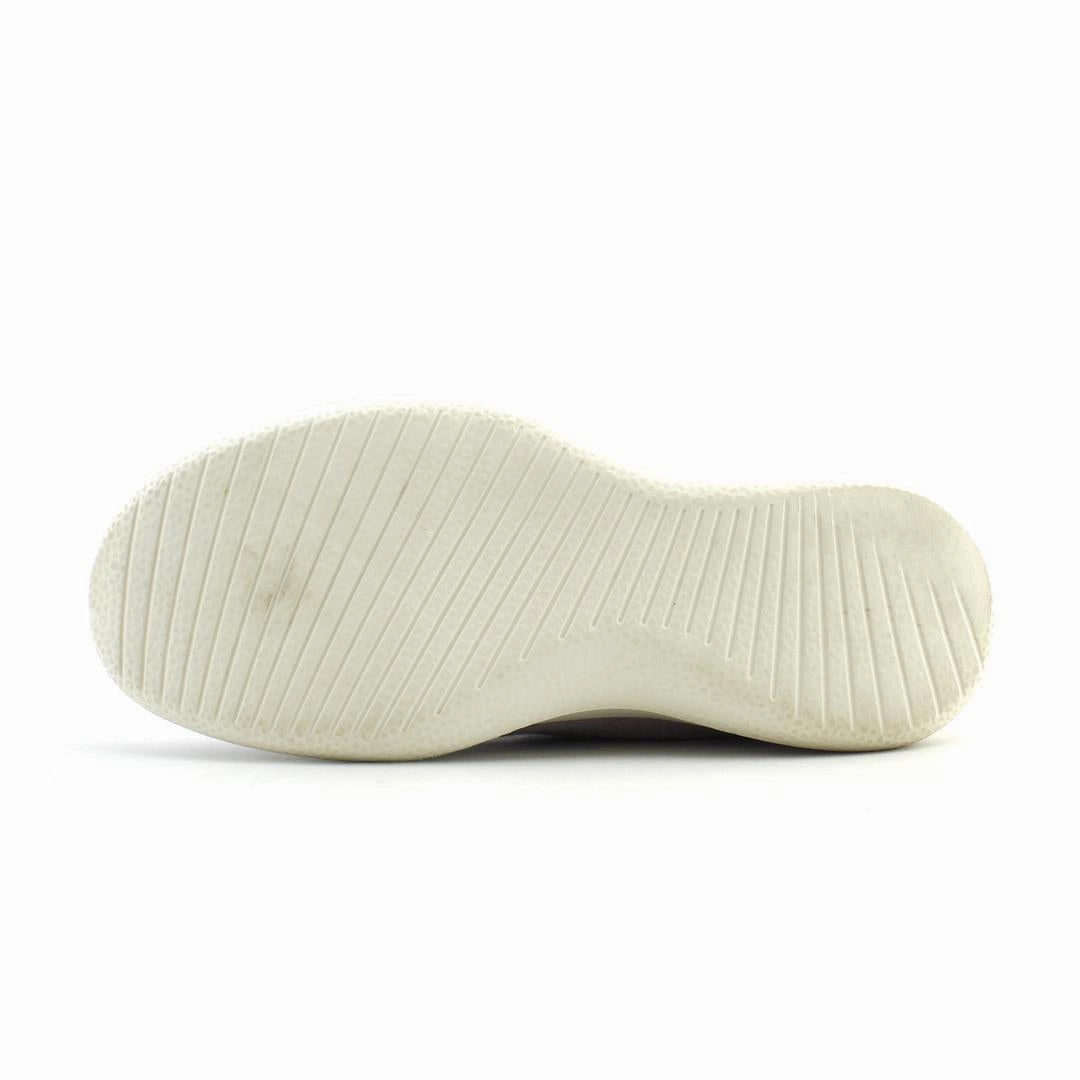 Allbirds Wool Runners - LIMITED EDITION : Savanna Dawn EX sleek everyday shoe design