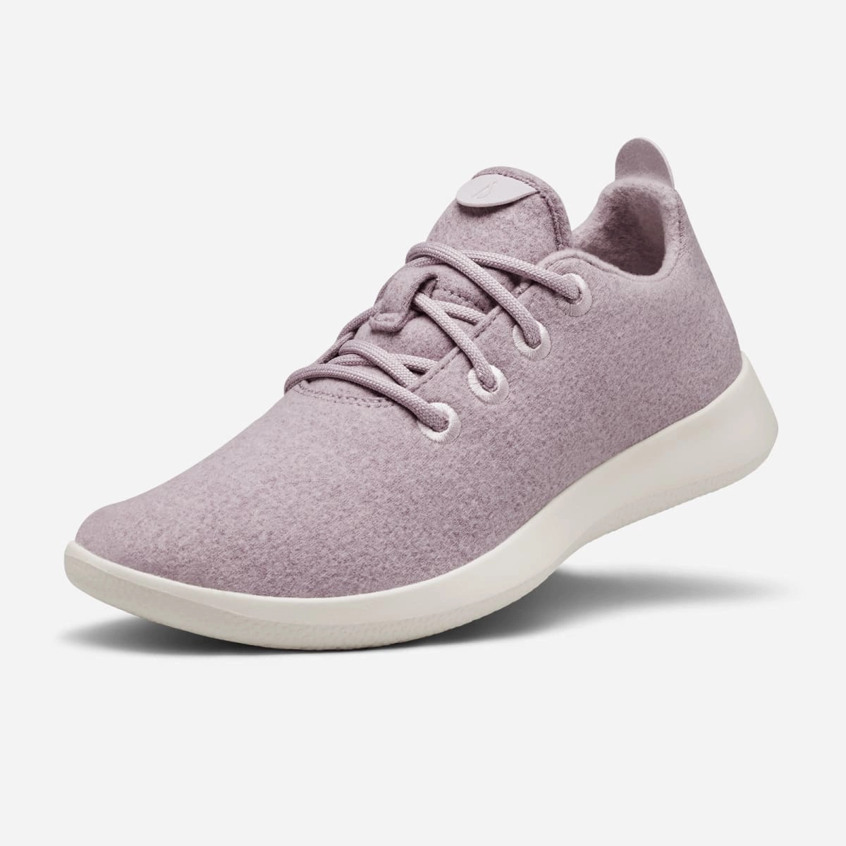 Allbirds Wool Runners - LIMITED EDITION : Savanna Dawn sleek everyday shoe design