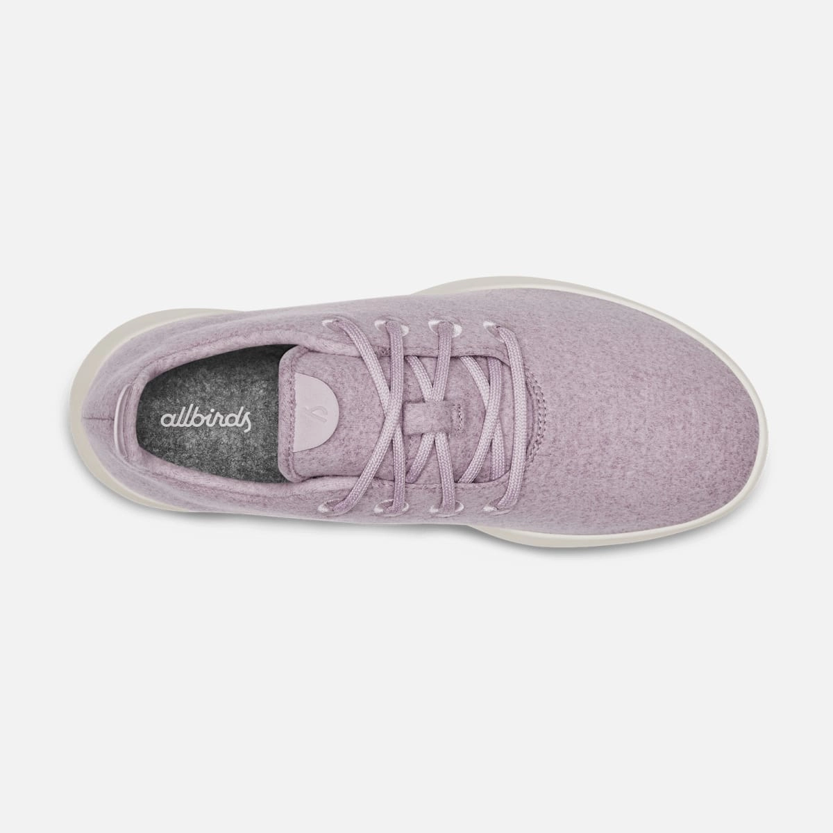 Allbirds Wool Runners - LIMITED EDITION : Savanna Dawn sleek everyday shoe design