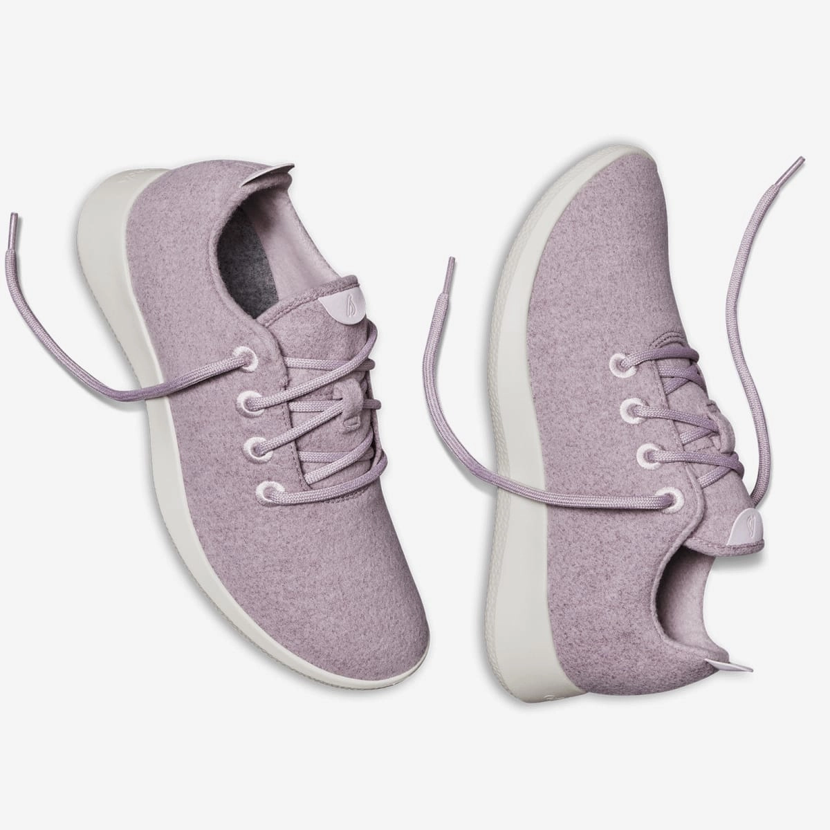 Allbirds Wool Runners - LIMITED EDITION : Savanna Dawn sleek everyday shoe design