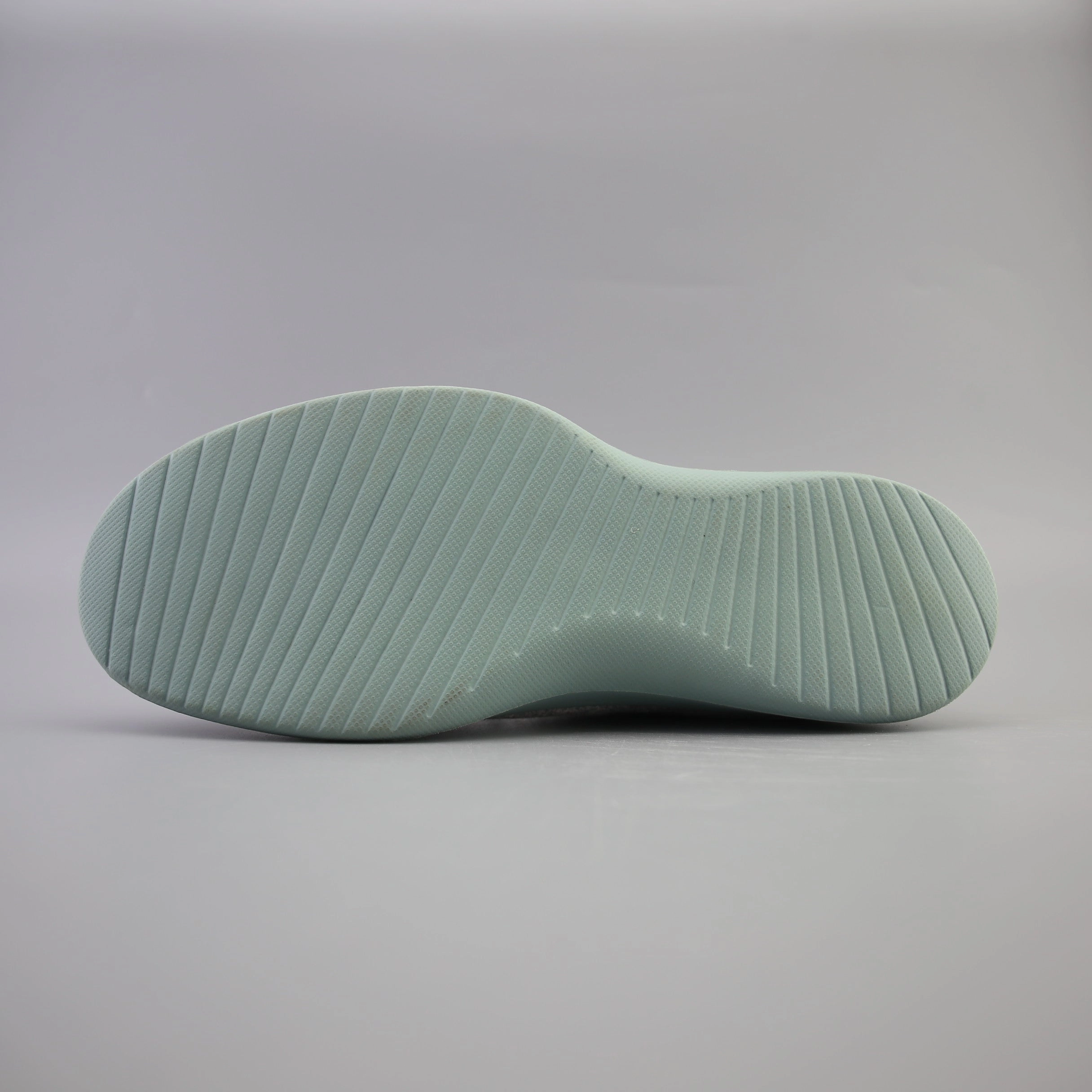 Allbirds Wool Runners - LIMITED EDITION: Sunset Sunset (Teal Sole) sleek everyday shoe design