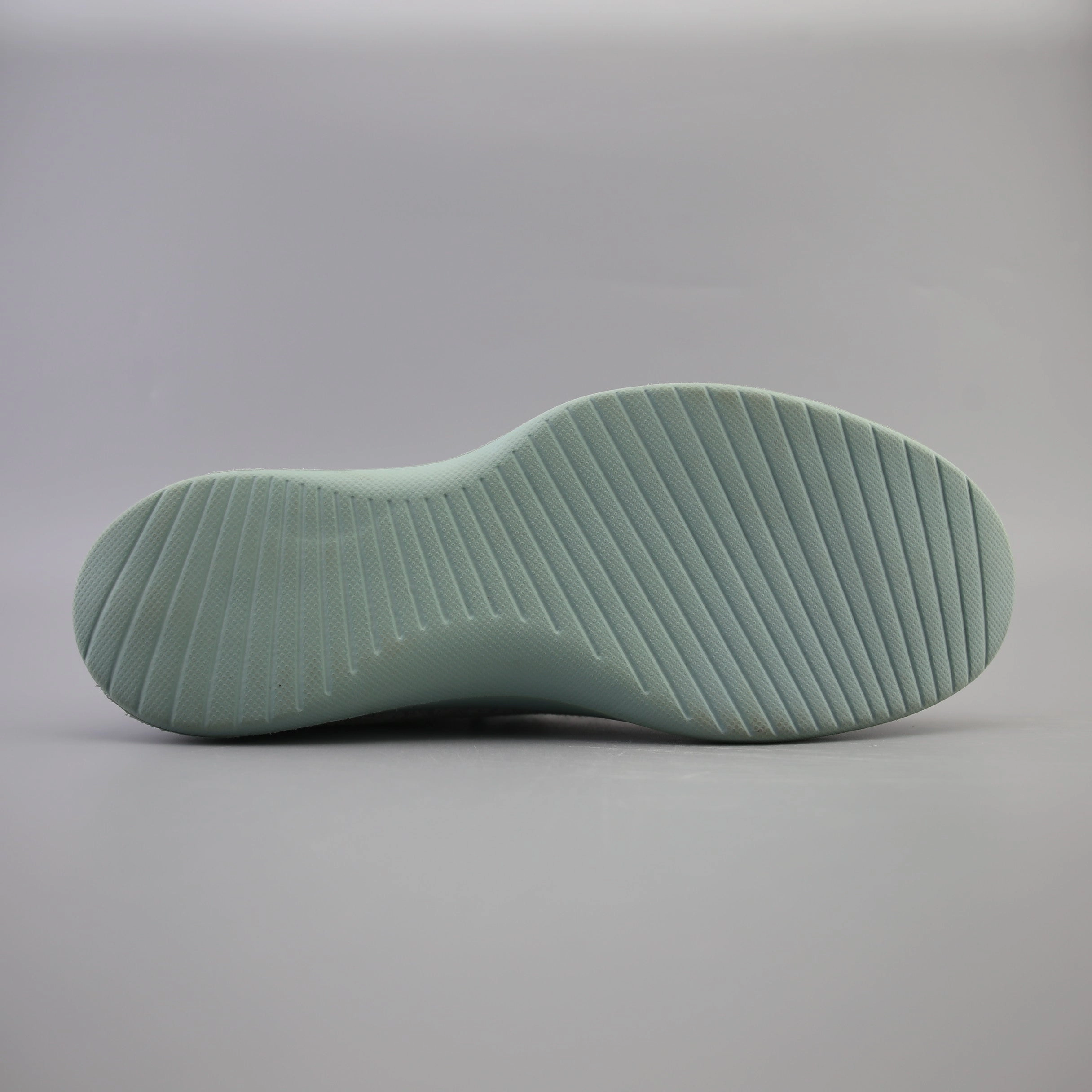 Allbirds Wool Runners - LIMITED EDITION: Sunset Sunset (Teal Sole) sleek everyday shoe design