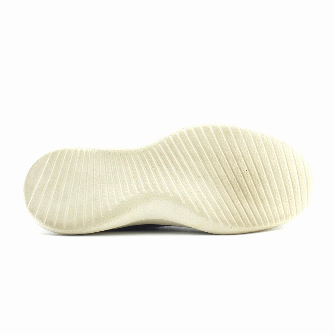 Allbirds Wool Runners - LIMITED EDITION: Twilight (Cream Sole) EX sleek everyday shoe design